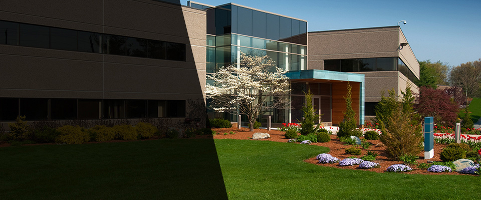 Gloversville Landscapers