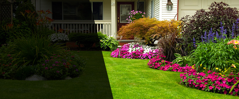Gloversville Landscapers